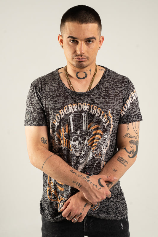 Koszulka "Roberto"