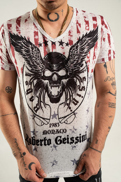 Koszulka "Roberto
